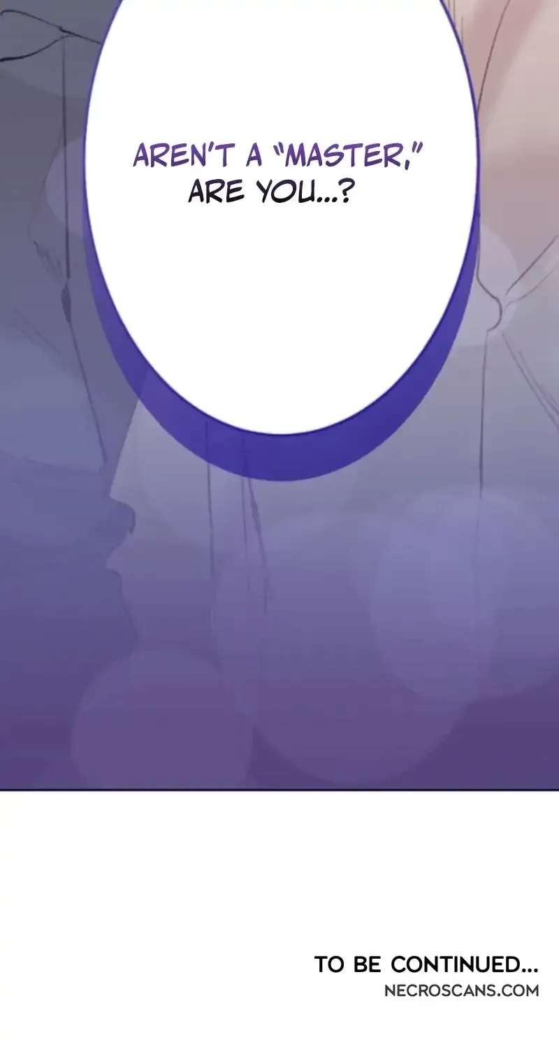 The Love Affairs of the Strong Chapter 3 - page 73