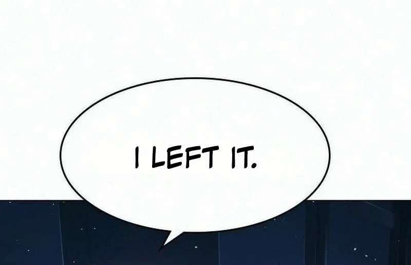 Love Tears Through Zombies Chapter 2 - page 124