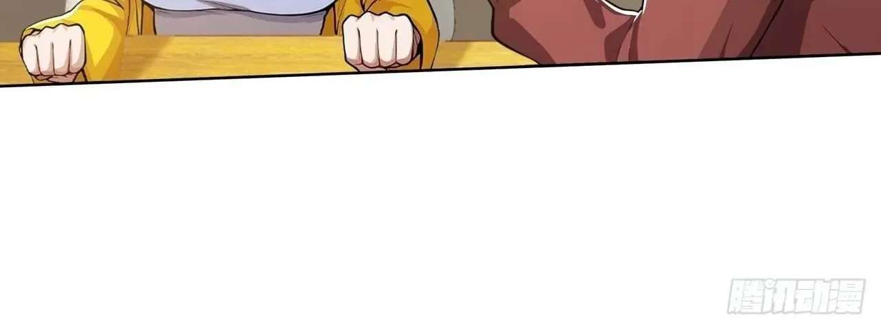Doomsday Smuggler: I Trade Spicy Strips for Gold Bars Chapter 63 - page 62