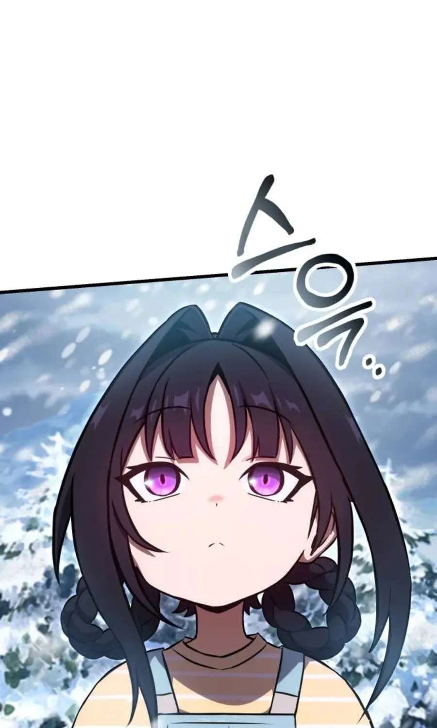 The Heavenly Demon's Broadcast From the Demon Realm Chapter 15 - page 135