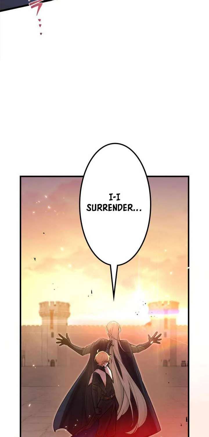 The Sword Saint Reincarnated Into a Noble Mage Family Chapter 27 - page 62