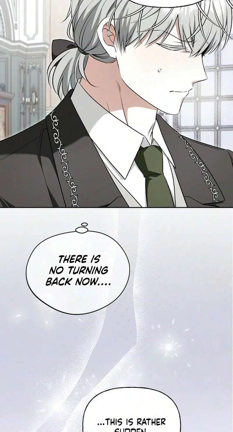 To Me, Who Does Not Love You Chapter 51 - page 3