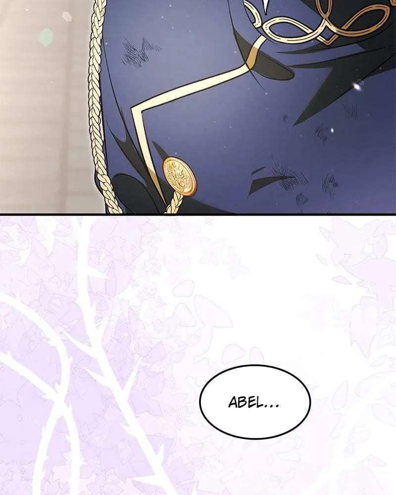 The Emperor's Puppy Chapter 84 - page 37