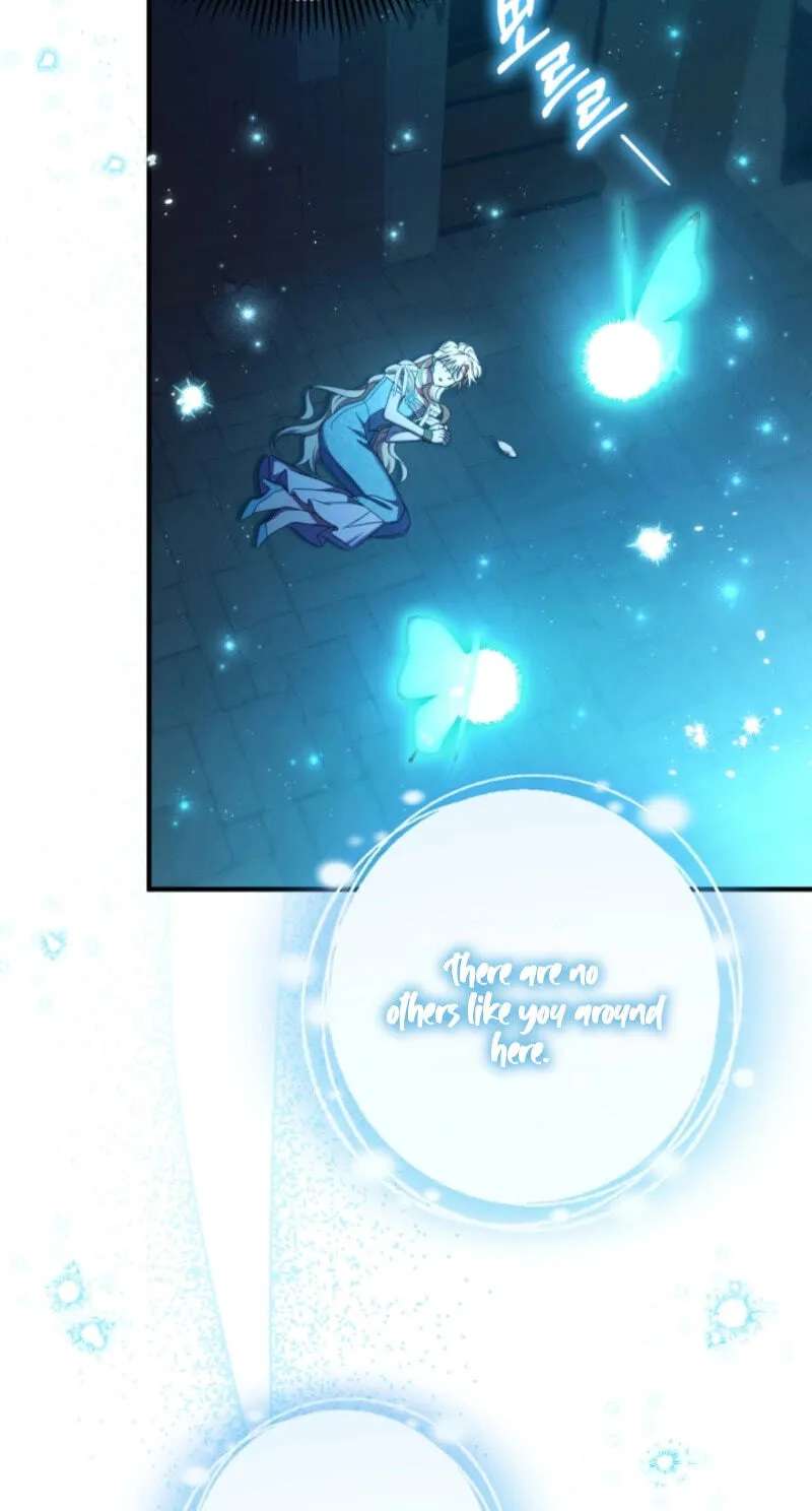 I'm Just a Side Character, but I Became the Guardian of the Marquess Family's Heir Chapter 68 - page 13