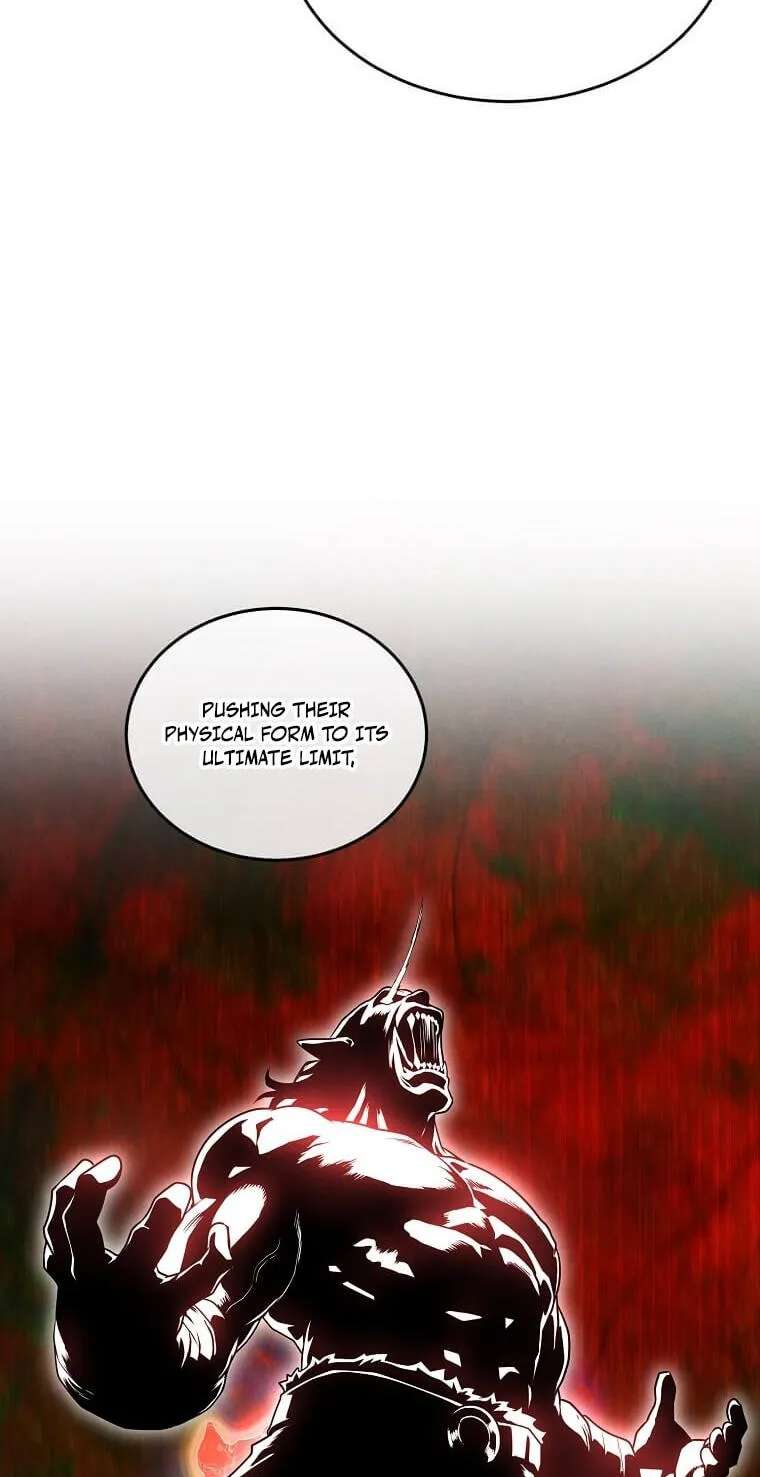 Jack Be Invincible Chapter 176 - page 12