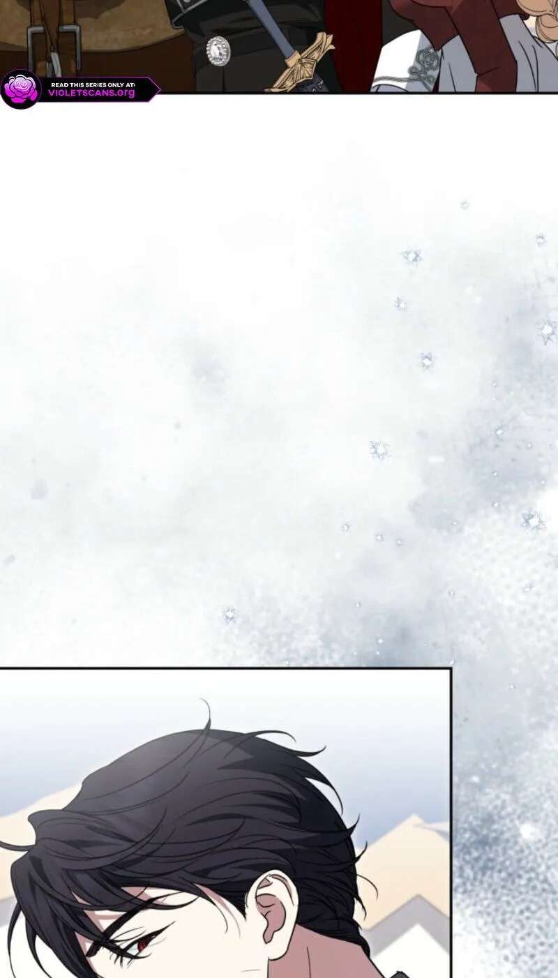 You Think It's Easy Rewriting a Story? Chapter 86 - page 26