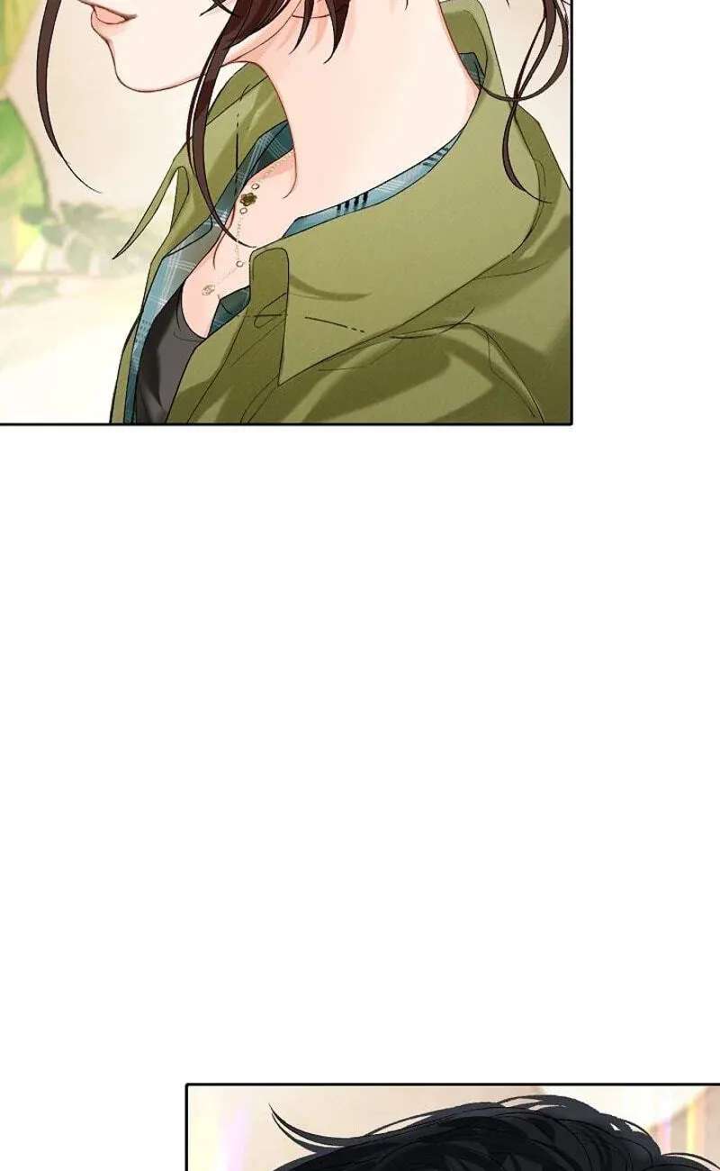 My Blind Date Is My Ex-Boyfriend Chapter 17 - page 103
