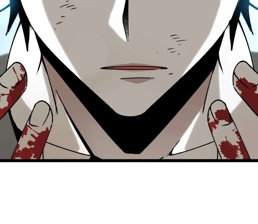 Road to Mastery Chapter 7 - page 31
