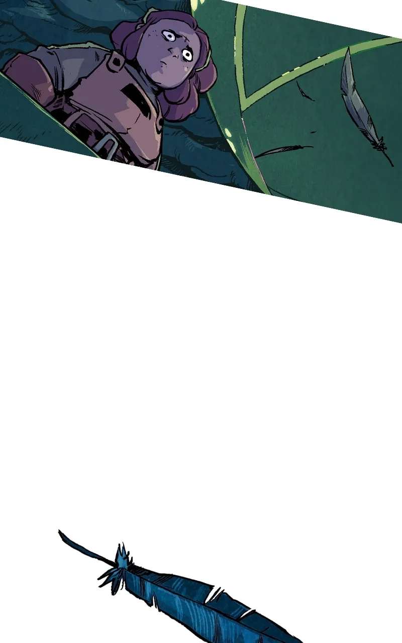 Wynd Chapter 33 - page 38