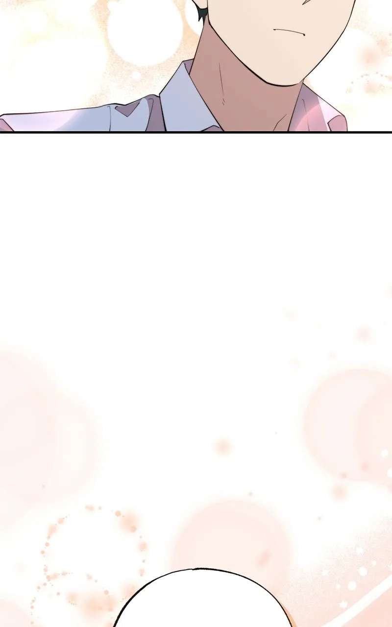 Night Shift in AnotherWorld Chapter 27 - page 32