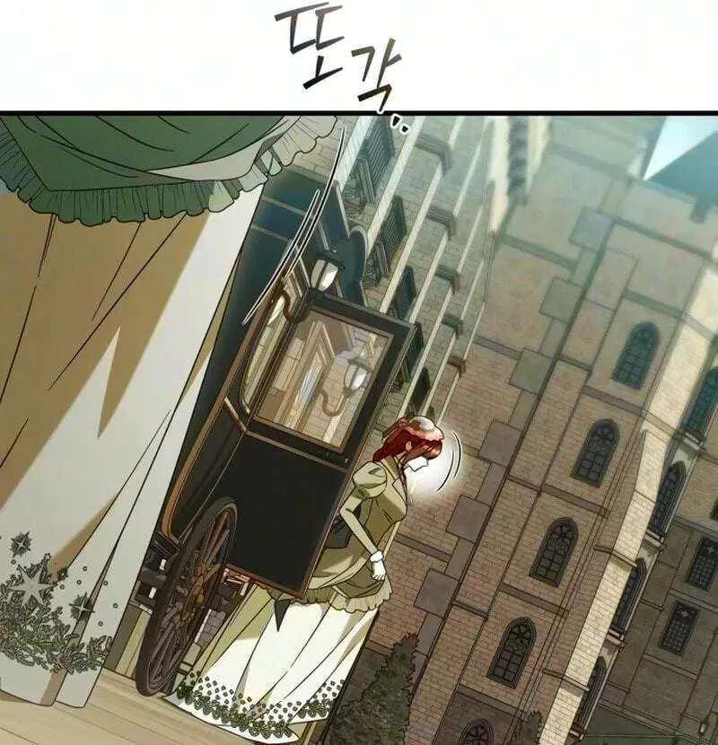 Having Enemy’s Baby Chapter 42 - page 104