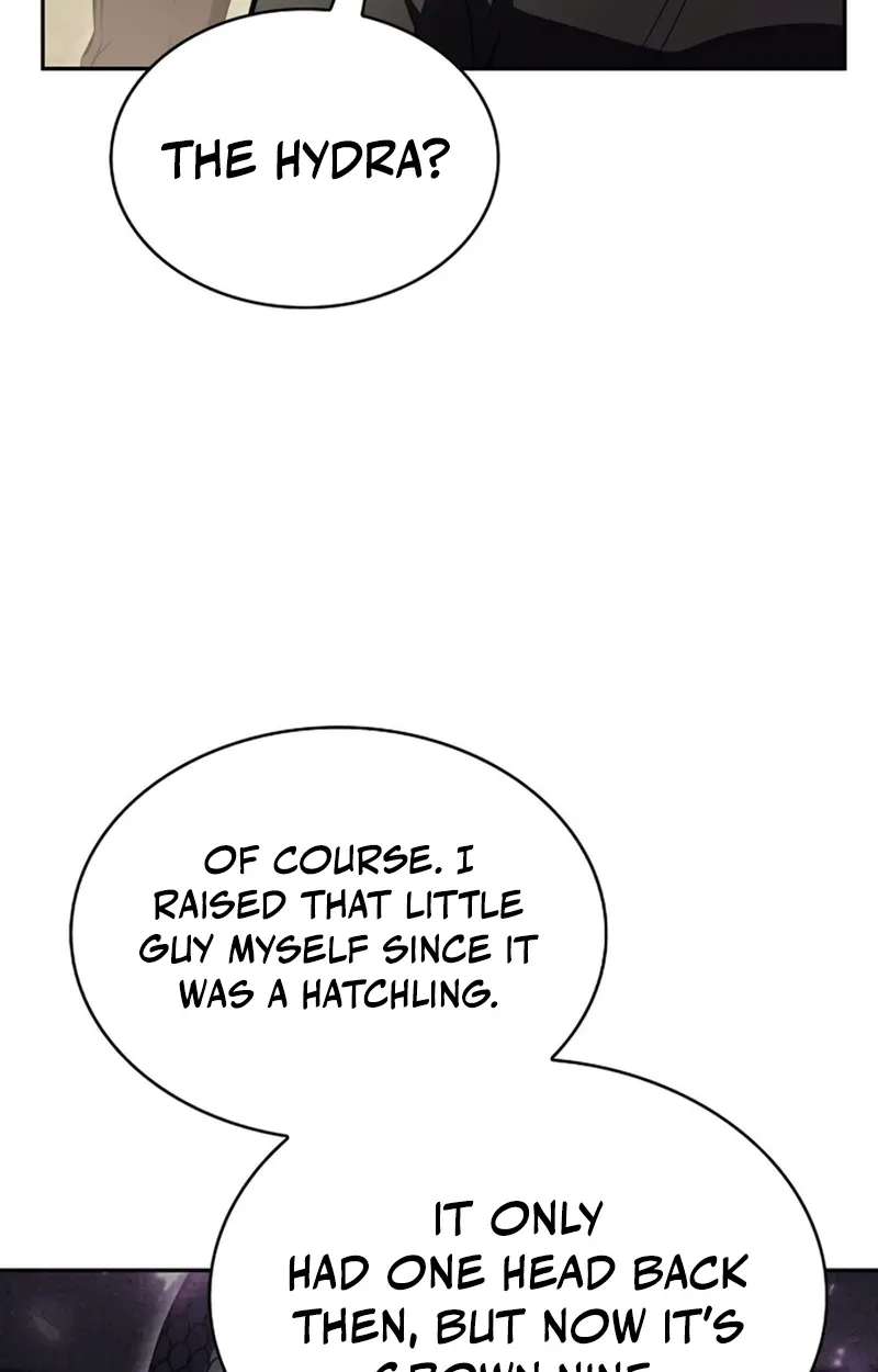 Eat Before You Go Chapter 70 - page 143
