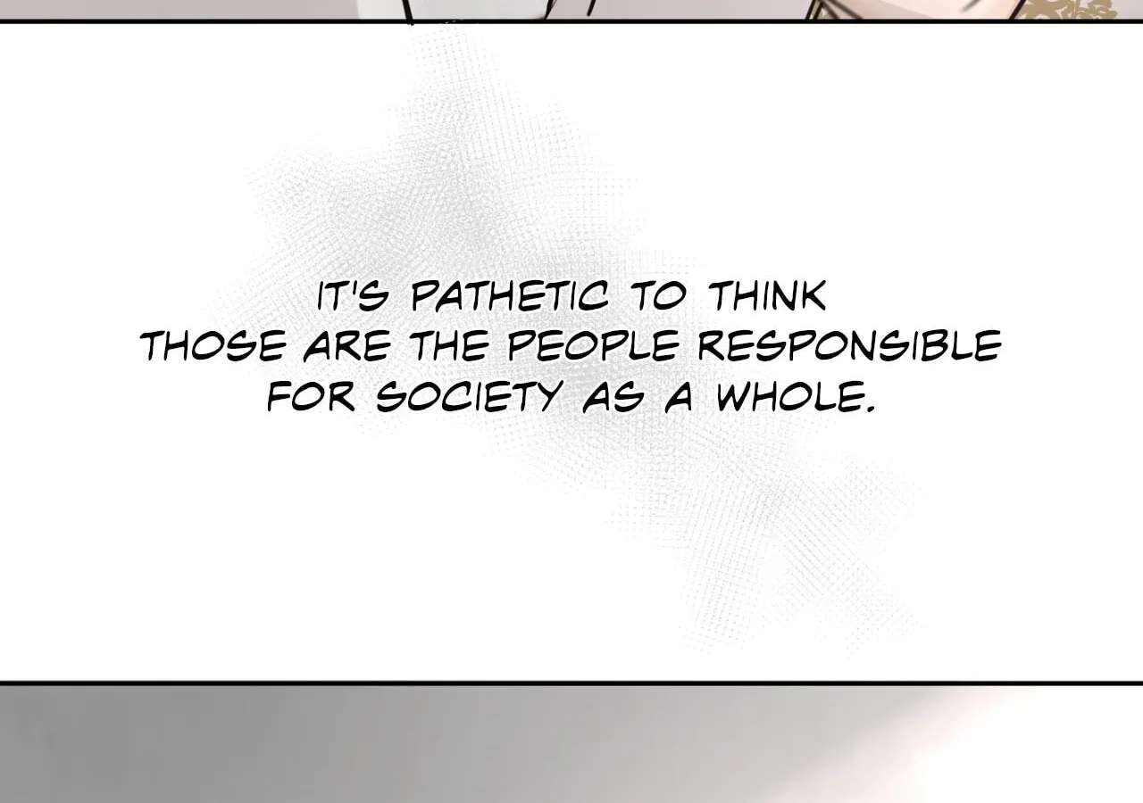 I Adopted the Male Lead from the Shelter Chapter 133 - page 74
