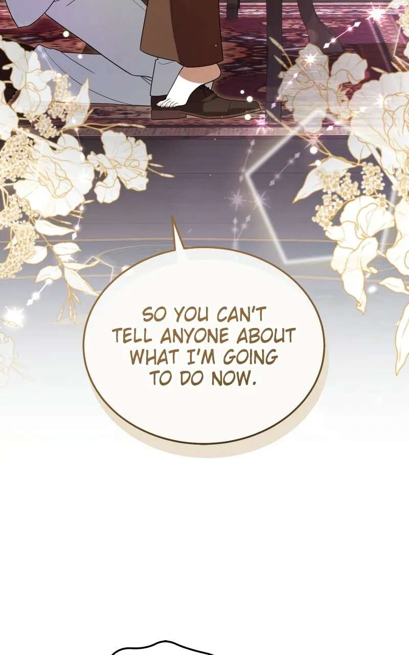 Caught in the DarkNavy Admiral’s Net Chapter 33 - page 71