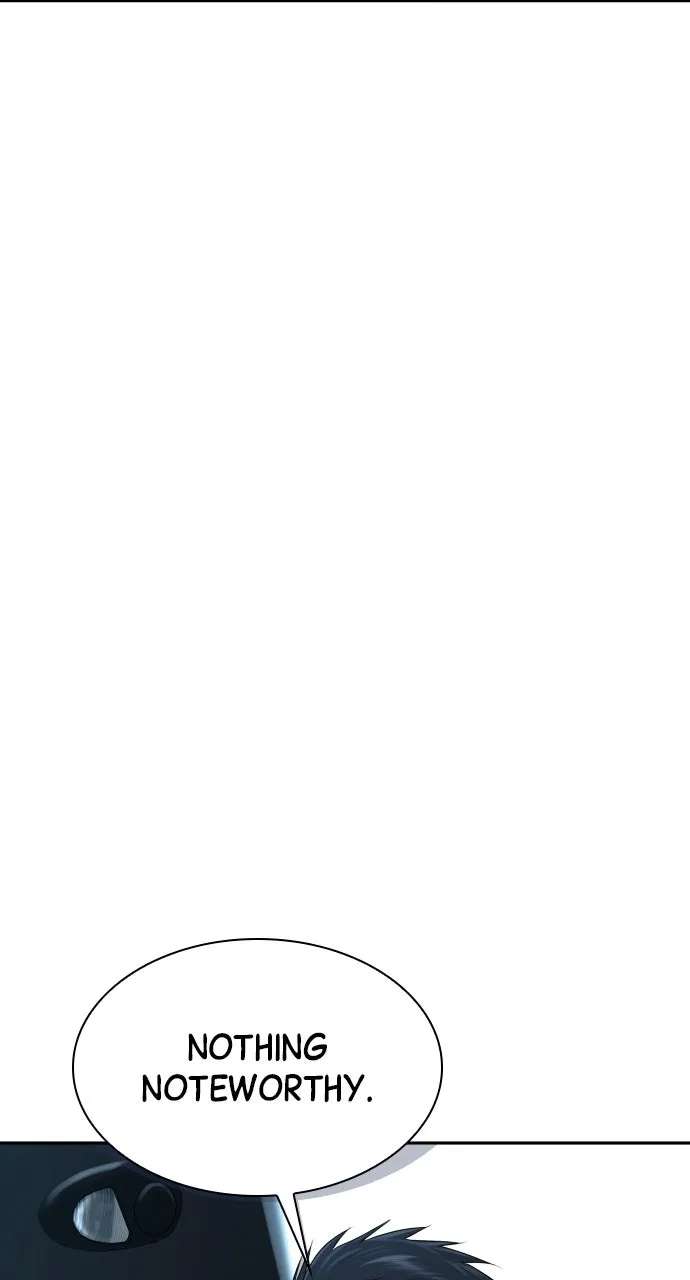 Genius Grandson ofthe Loan Shark King Chapter 20 - page 70