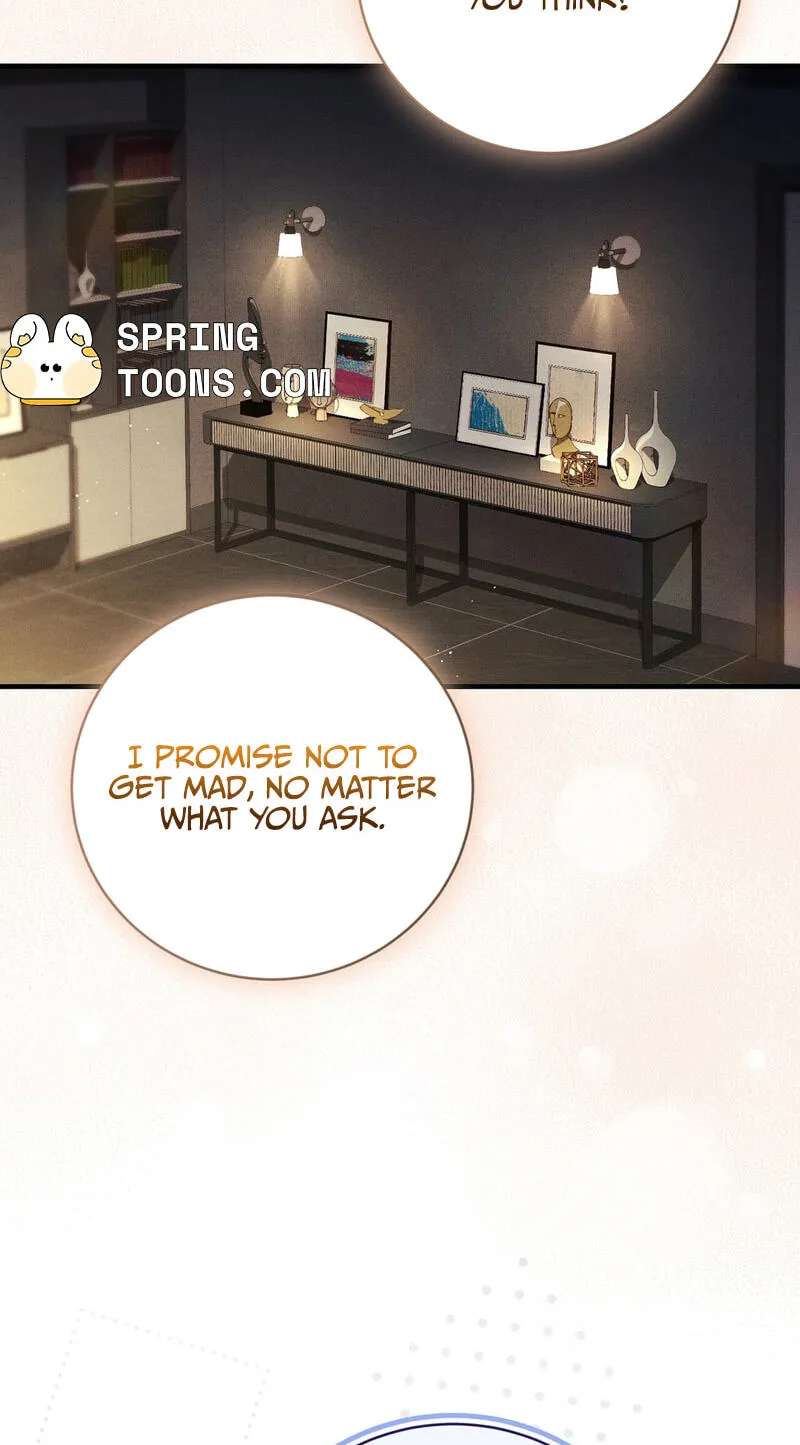 Salt Heart Chapter 40 - page 38