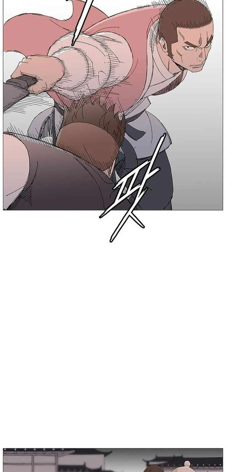 The General - Fighting Legend Chapter 113 - page 28