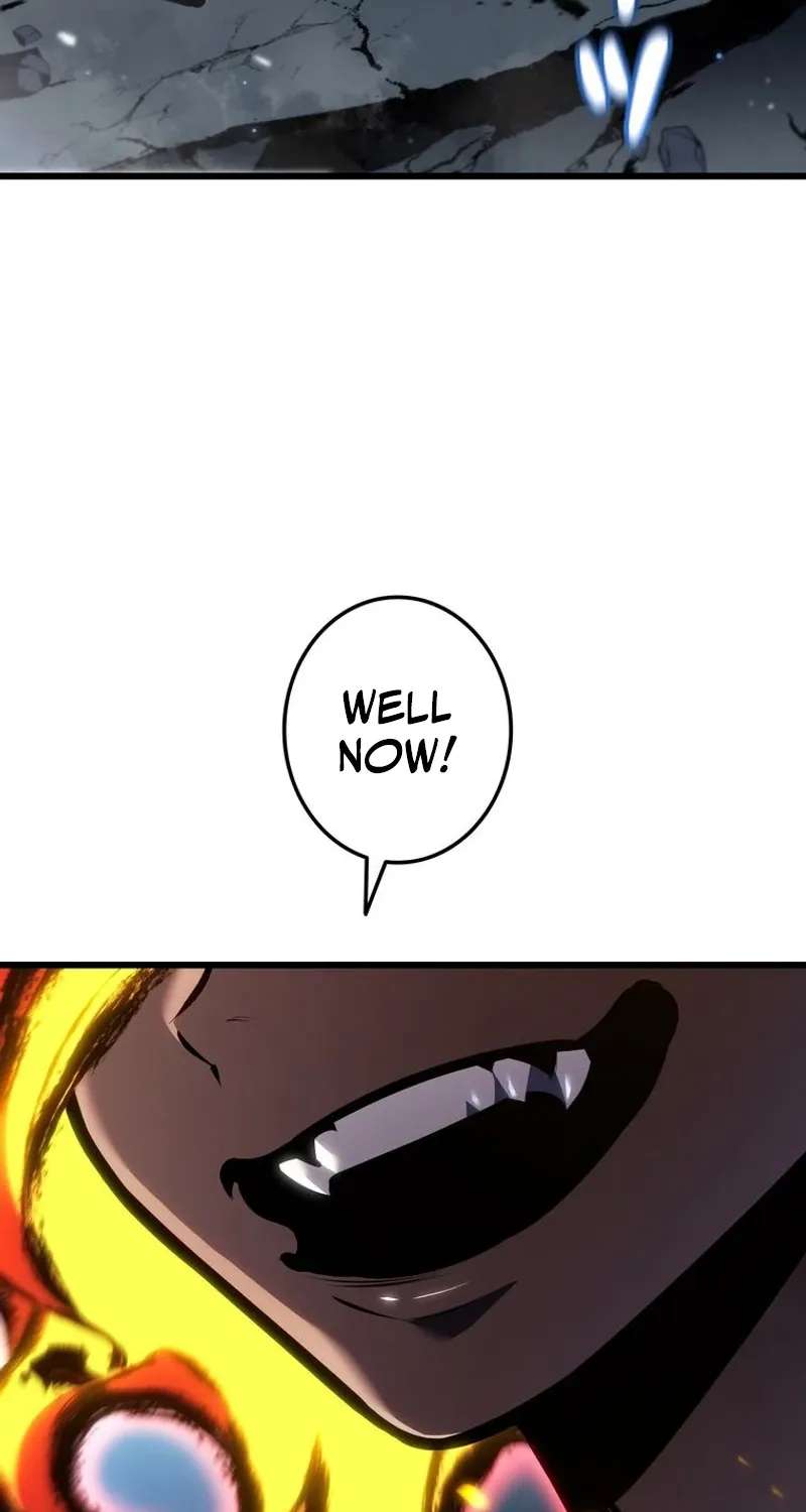 Reincarnation Streamer Chapter 61 - page 100