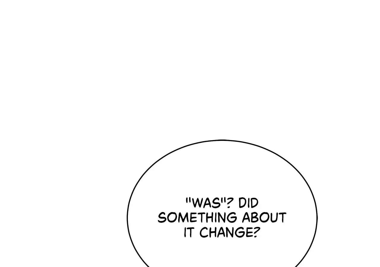 A Cat, Adopted by a Wolf Family? Chapter 102 - page 78