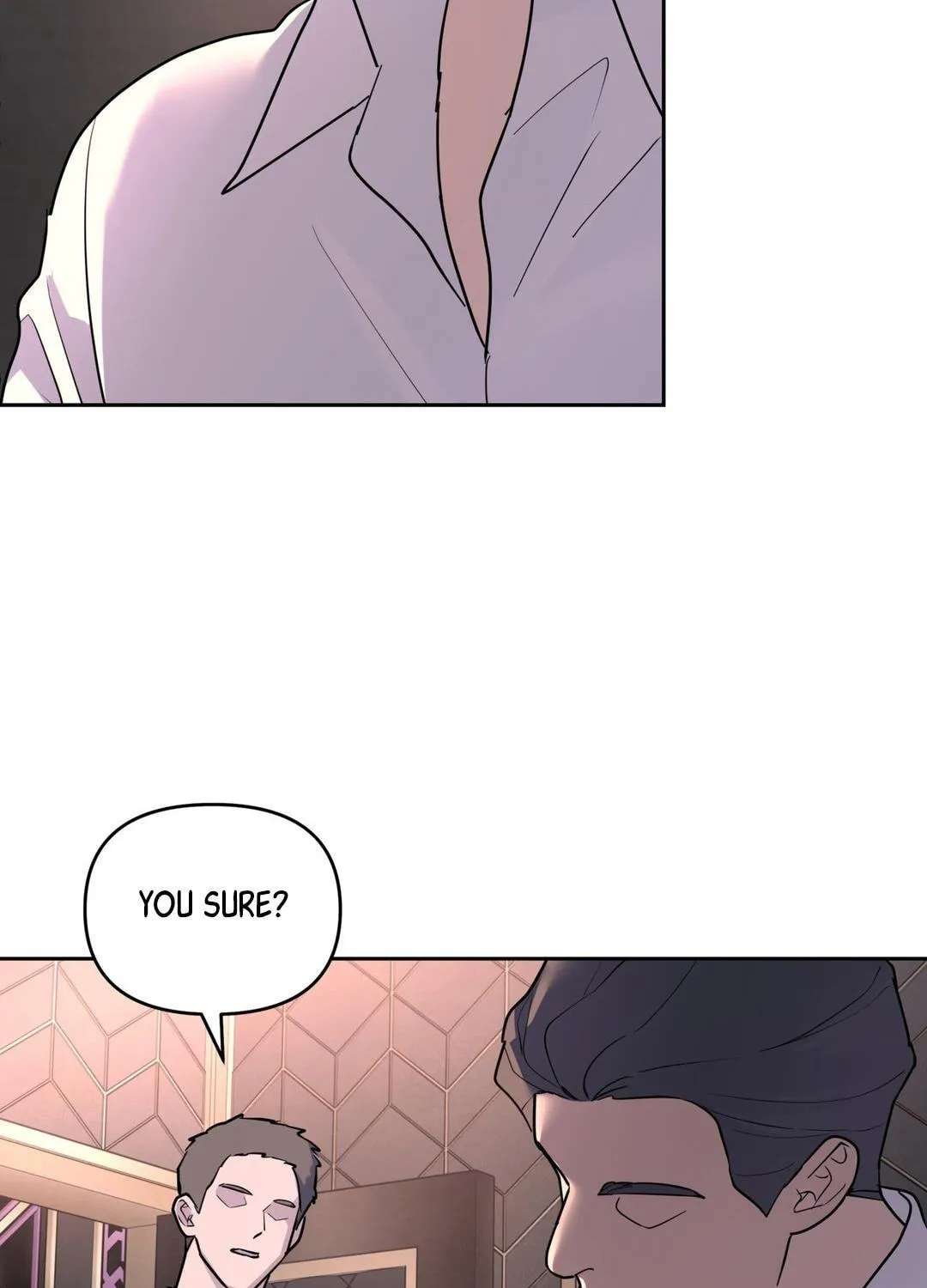 A Tree Without Roots Chapter 115 - page 100