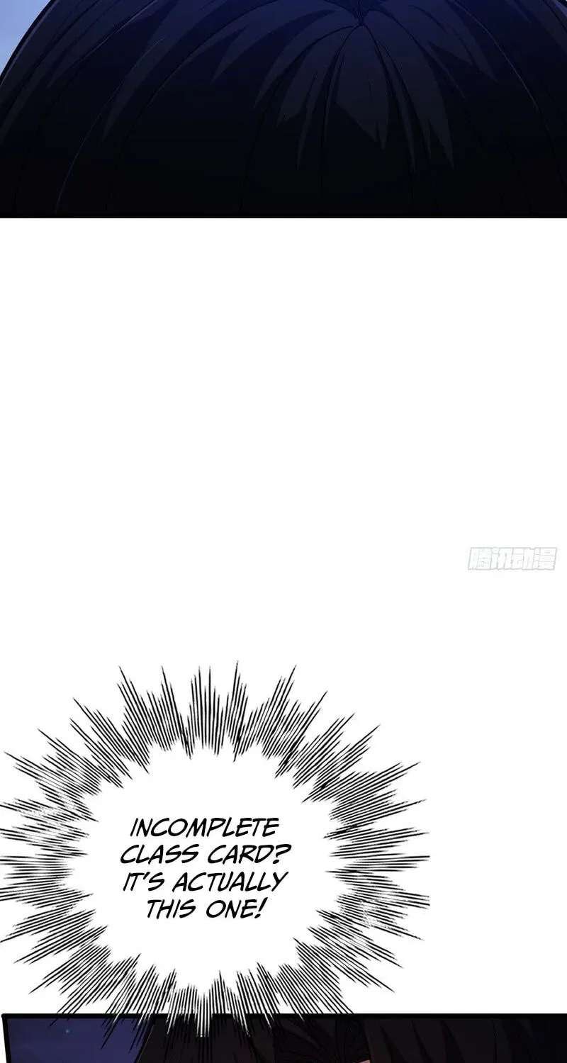 Jin Gu Zhi Ri Chapter 59 - page 83
