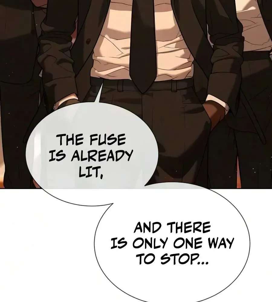 Killer Pedro Chapter 145 - page 223