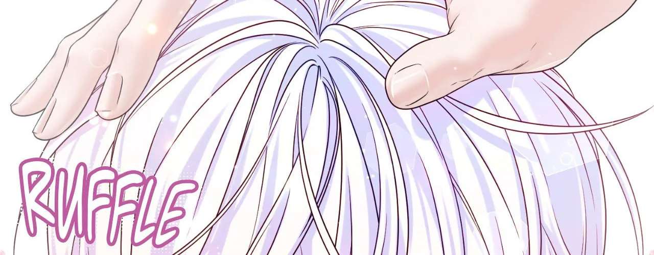 Beta Count Has Changed Chapter 31 - page 62