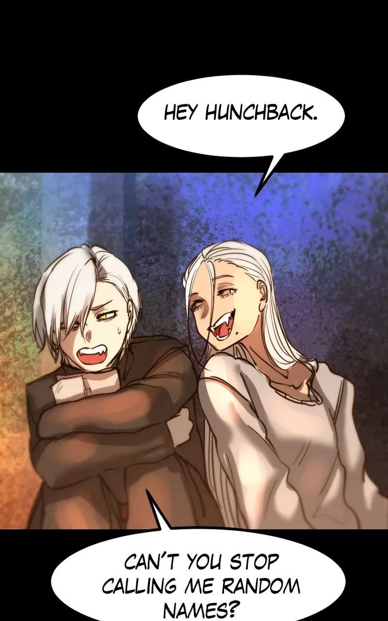 Red Spine Chapter 49 - page 36