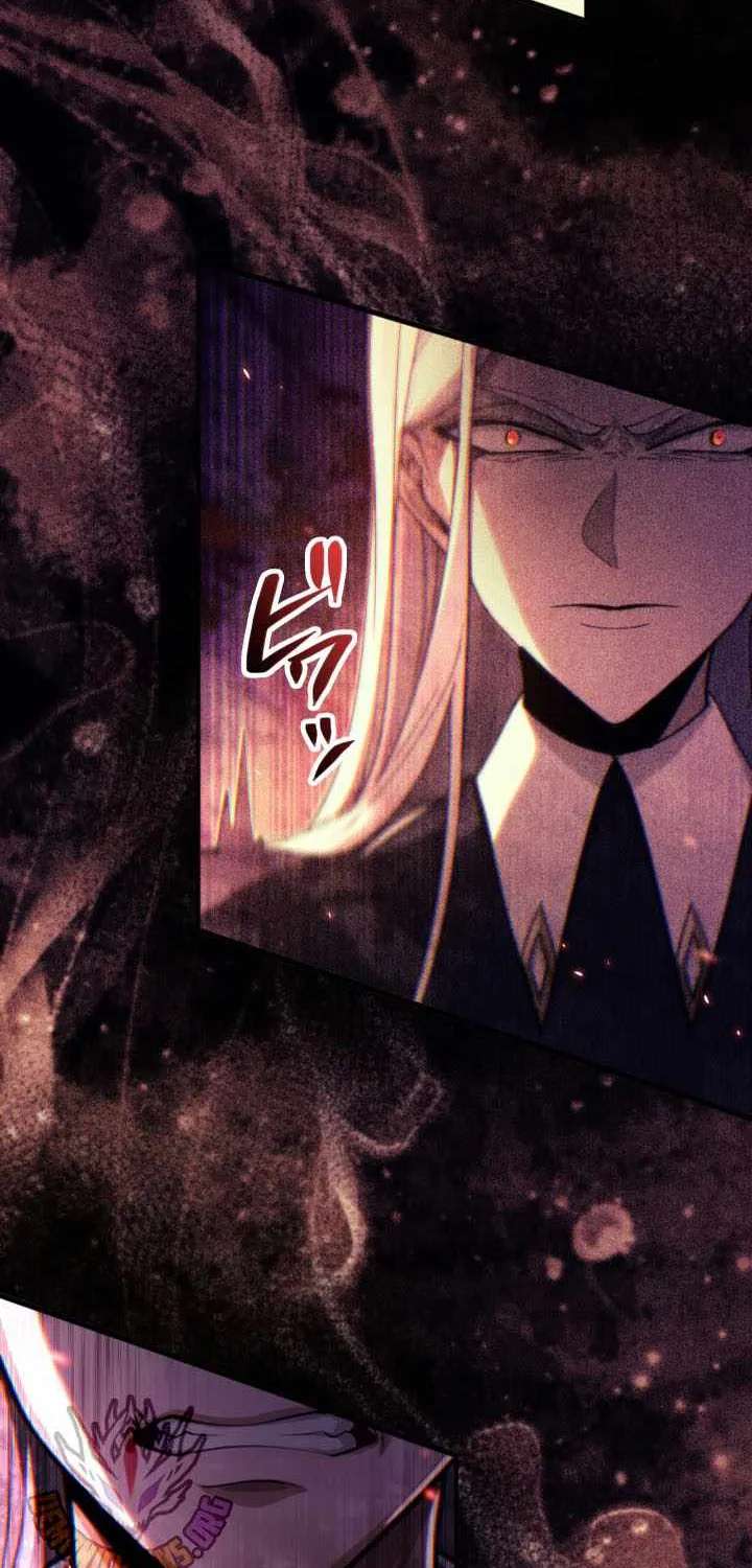 The Sword Saint Reincarnated Into a Noble Mage Family Chapter 26 - page 30