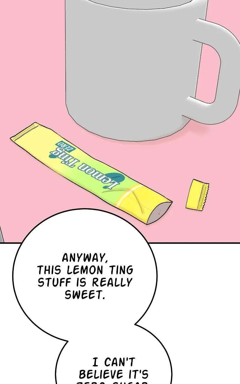 My Dud To Stud Boyfriend Chapter 189 - page 52