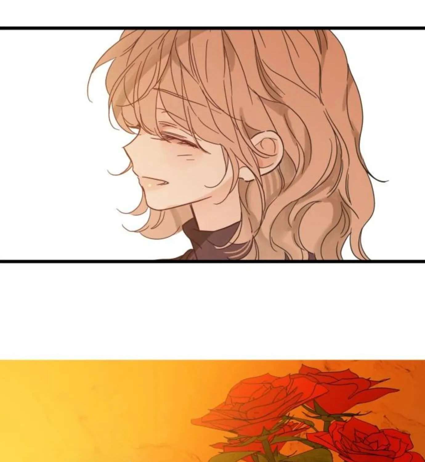 No One Chapter 43 - page 44