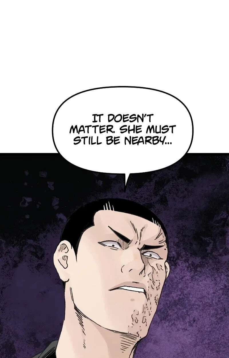 The Silent Transfer Student Chapter 72 - page 49