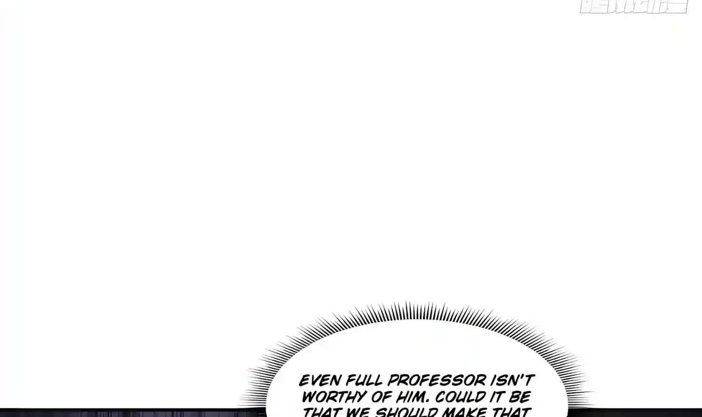 I Ushered in the Age of Mythical Pet Beasts Chapter 43 - page 28