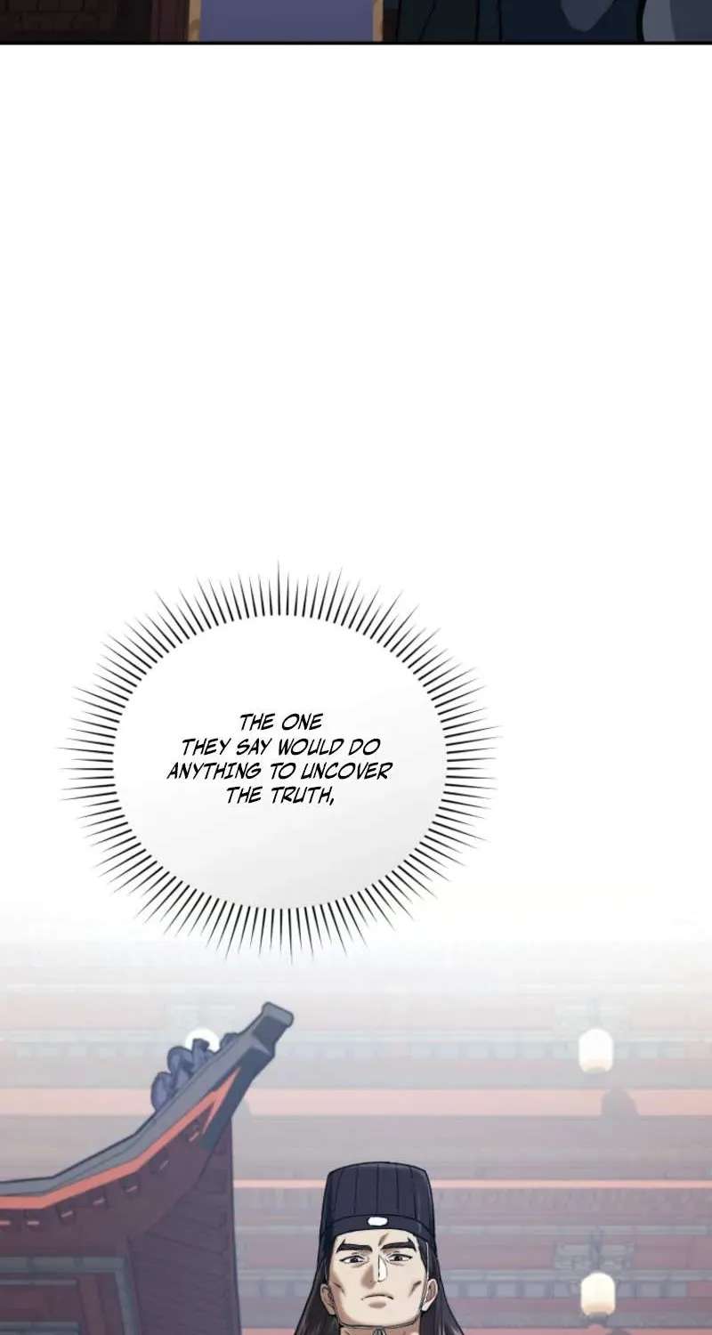My Dad Is the Best in the World Chapter 25 - page 29