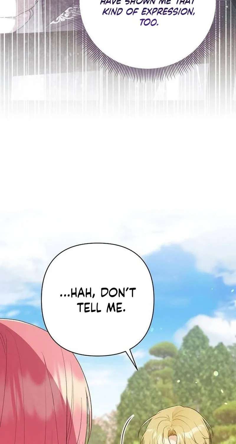 The Archmage Becomes the Swordmaster's Youngest Daughter Chapter 52 - page 50