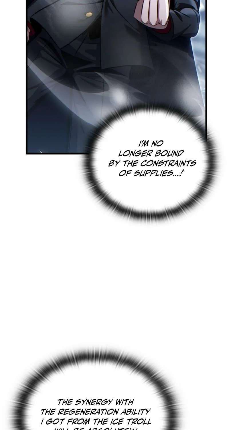 The Lord Who Levels Up by Devouring Chapter 8 - page 90