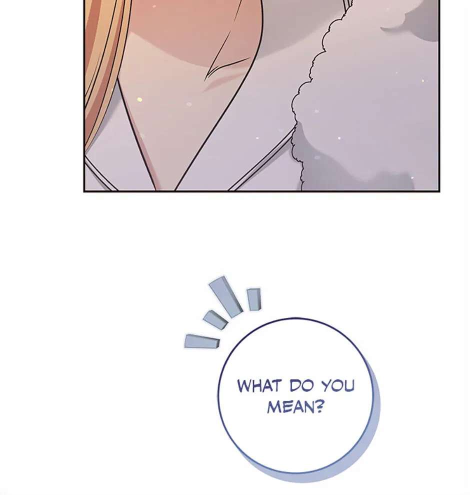 My Students' Guardians Are Obsessed With Me Chapter 78 - page 72