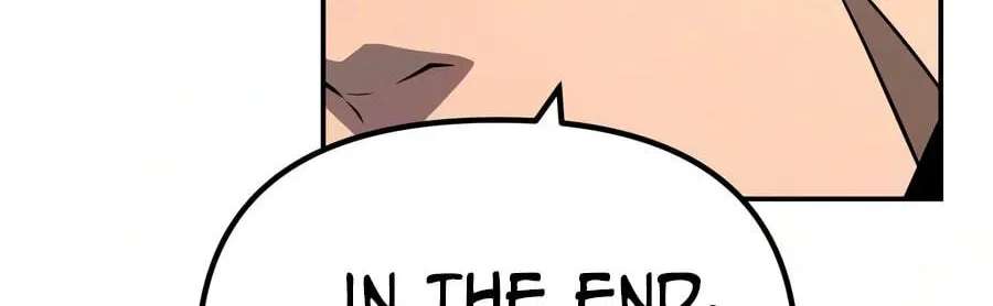 The Knight King Who Returned with a God Chapter 184 - page 25