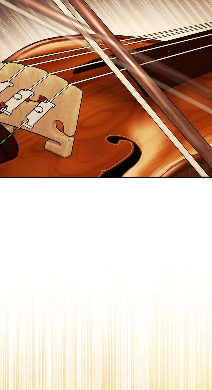 The Artistic Genius of Music Is the Reincarnation of Paganini Chapter 109 - page 38