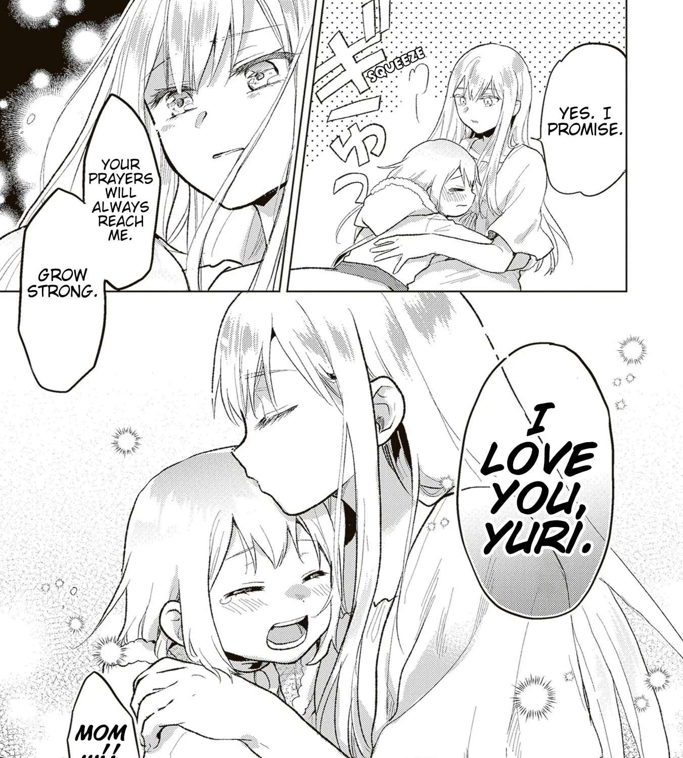 Chibikko Kenja, Lv.1 Kara Isekai de Ganbarimasu! Chapter 39 - page 26