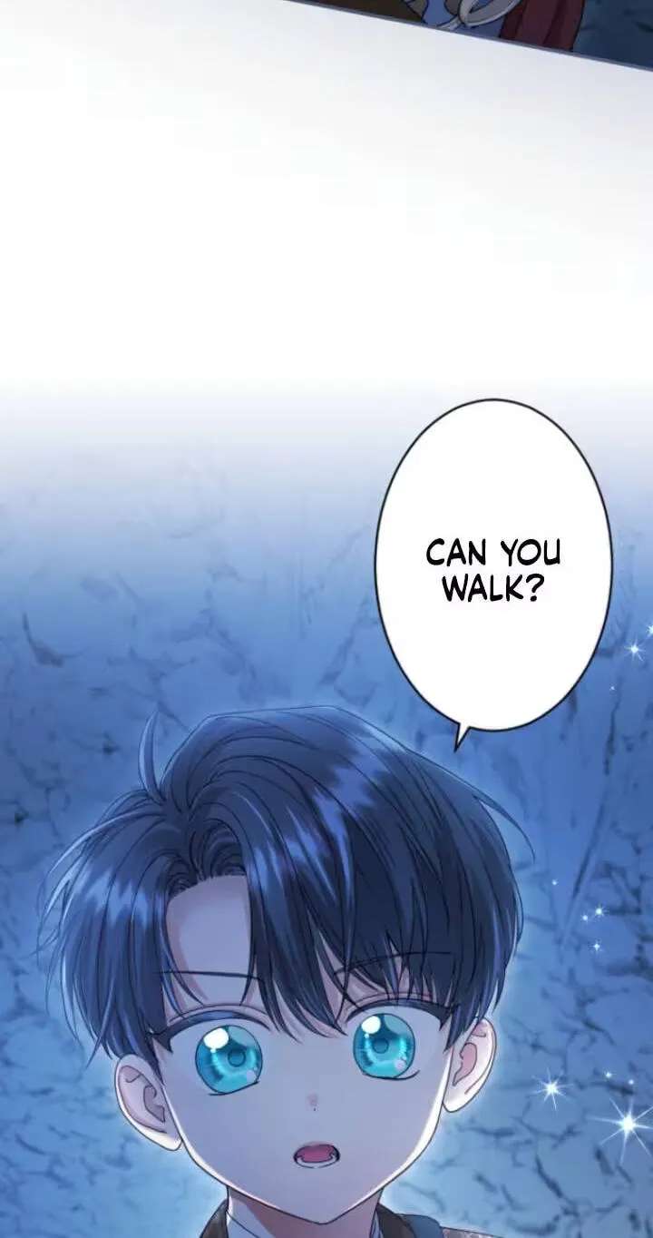 Munou na Mamahaha desu ga, Kazoku no Dekiai ga Tomarimasen! Chapter 162 - page 26