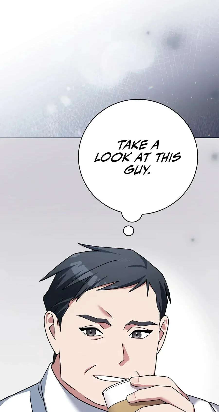 Genius Archer's Livestreaming Chapter 113 - page 194