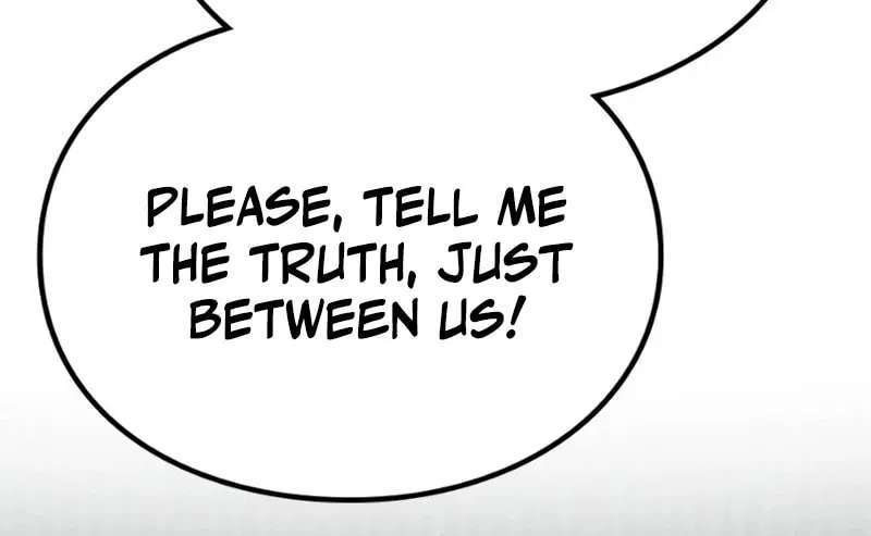 The Patron of Villains Chapter 50 - page 141