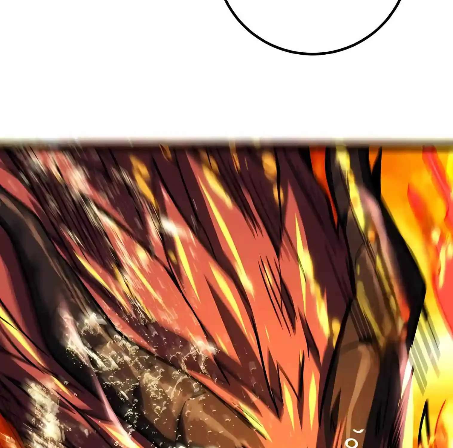 I May Be a Beginner, but I’m Actually a Level 99 Overpowered Player Chapter 22 - page 79
