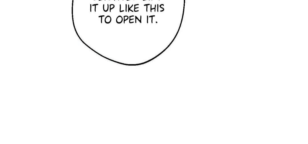 Dash Chapter 53 - page 76