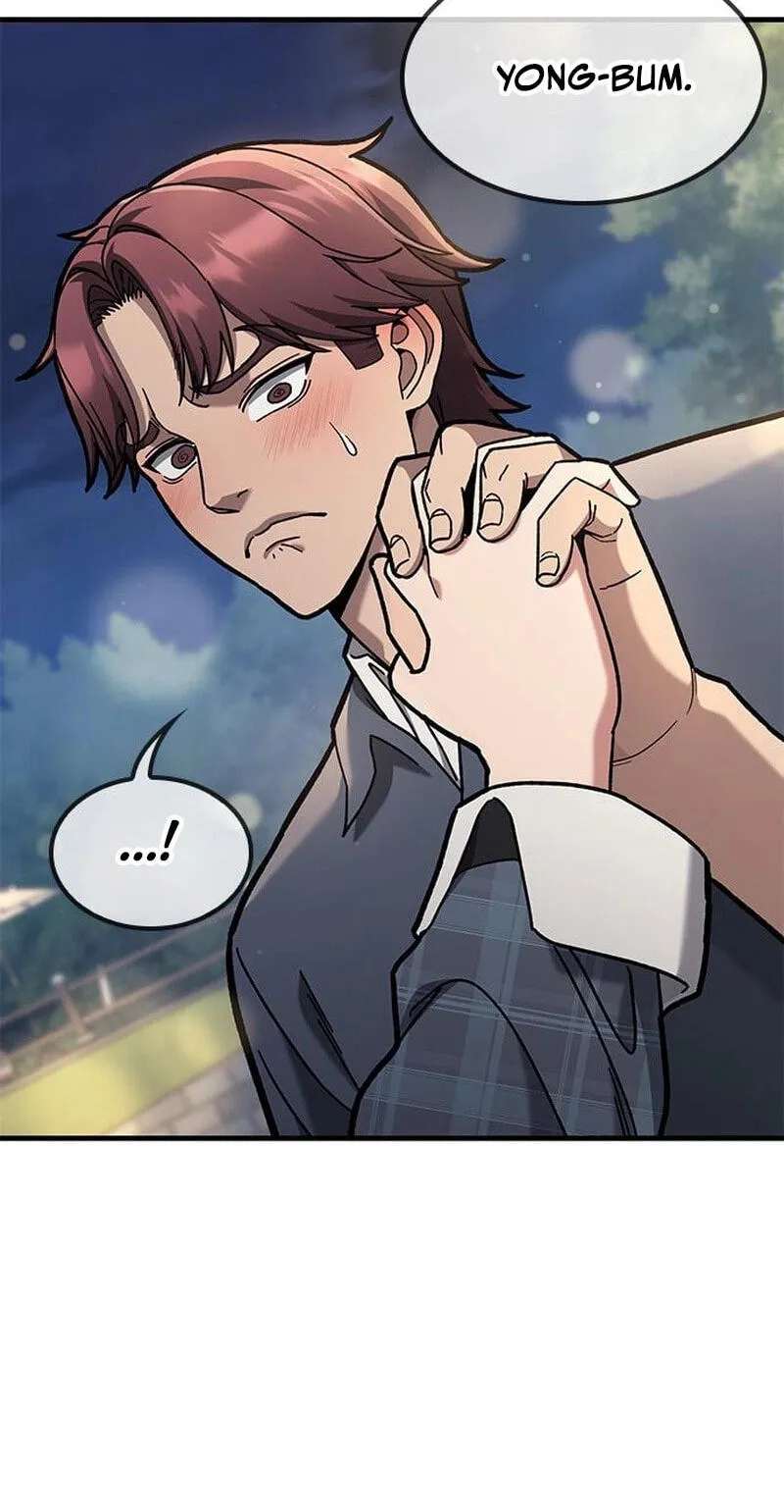 Looking for a Top-Tier Fighting Coach Chapter 19 - page 93