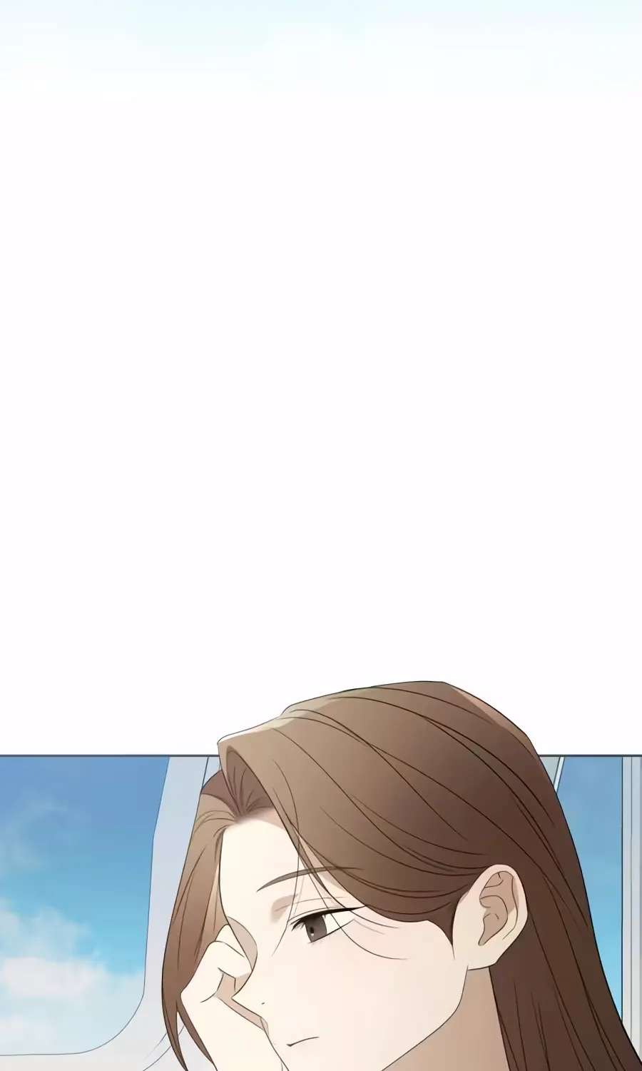 I'd Rather Live as a Villain Chapter 42 - page 42