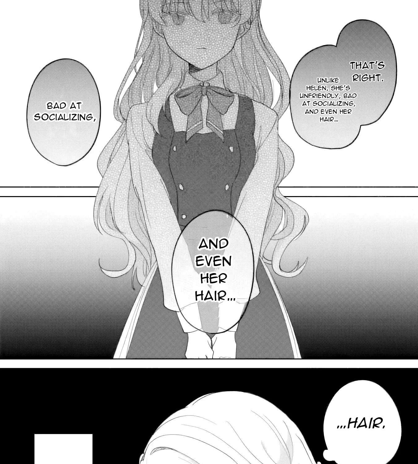 My Greedy Stepsister Stole My Fiancé and Tried to Take My House, so My Patience Finally Snapped Chapter 1 - page 36