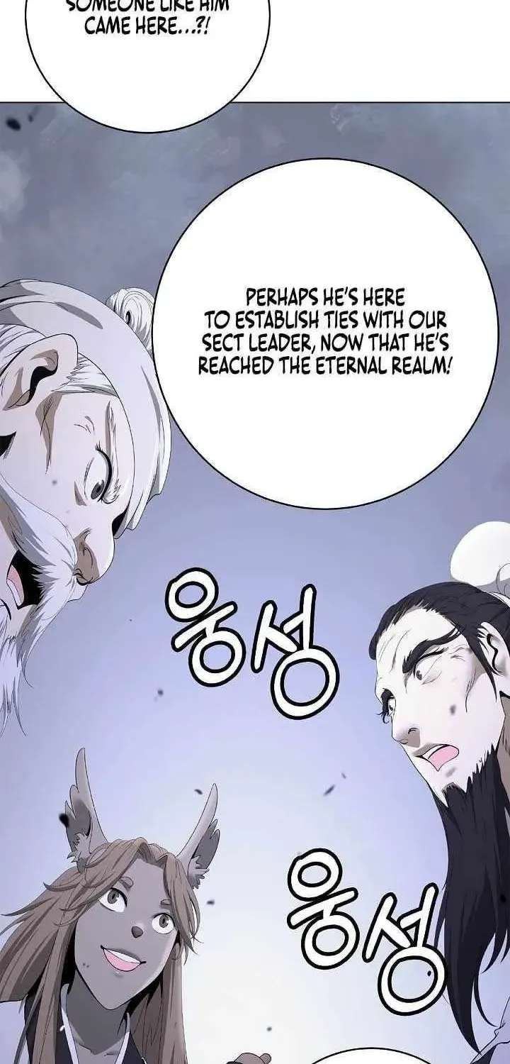 Call of the Spear Chapter 254 - page 103