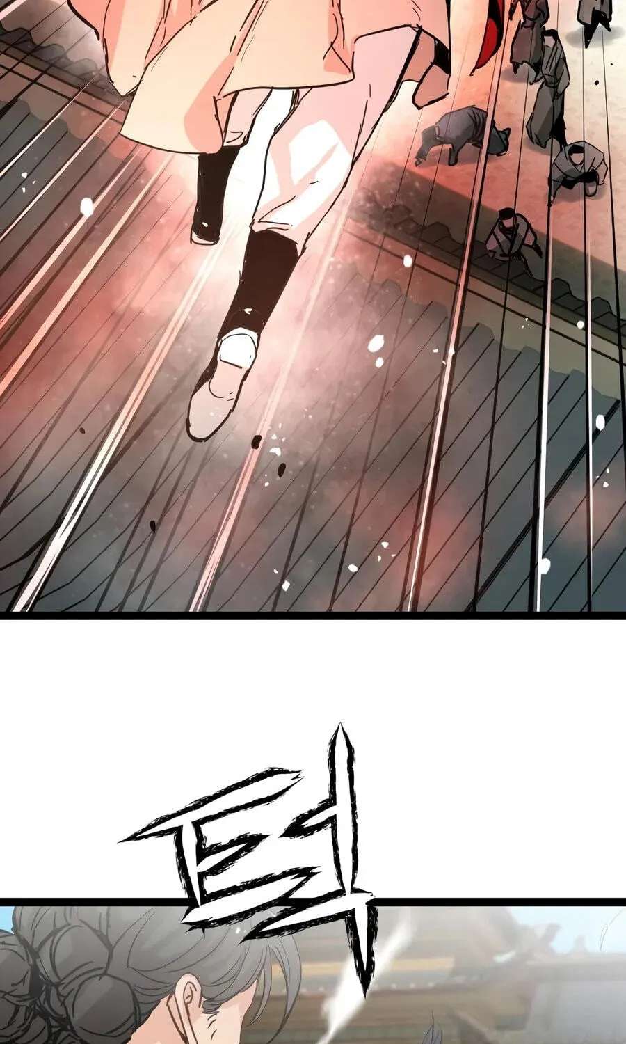Chronicles of a Doomed Prodigy Chapter 96 - page 138